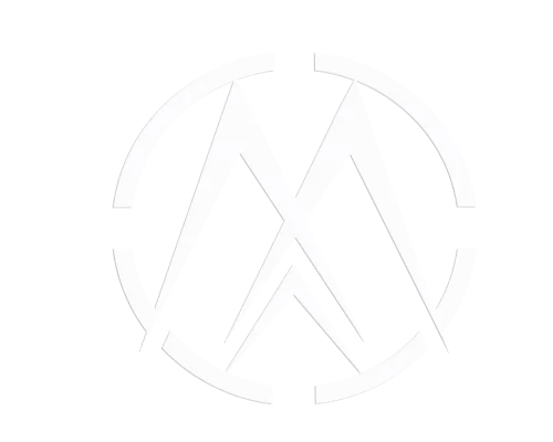 Maan Arts Logo
