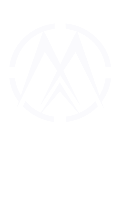Maan Arts Logo